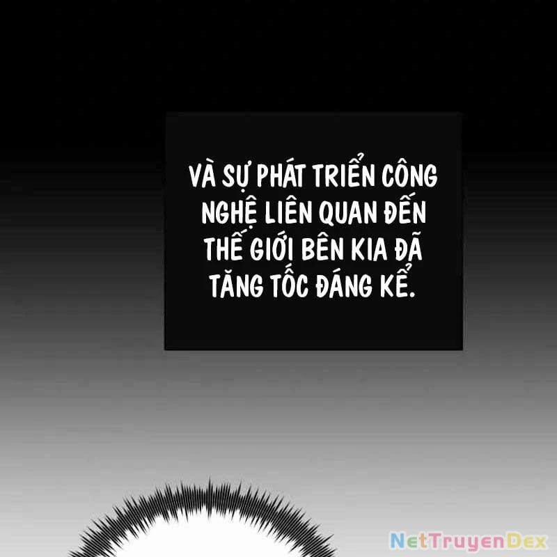 manhwax10.com - Truyện Manhwa Ông Chú Ma Pháp Thiếu Nữ Chương 28 Trang 24