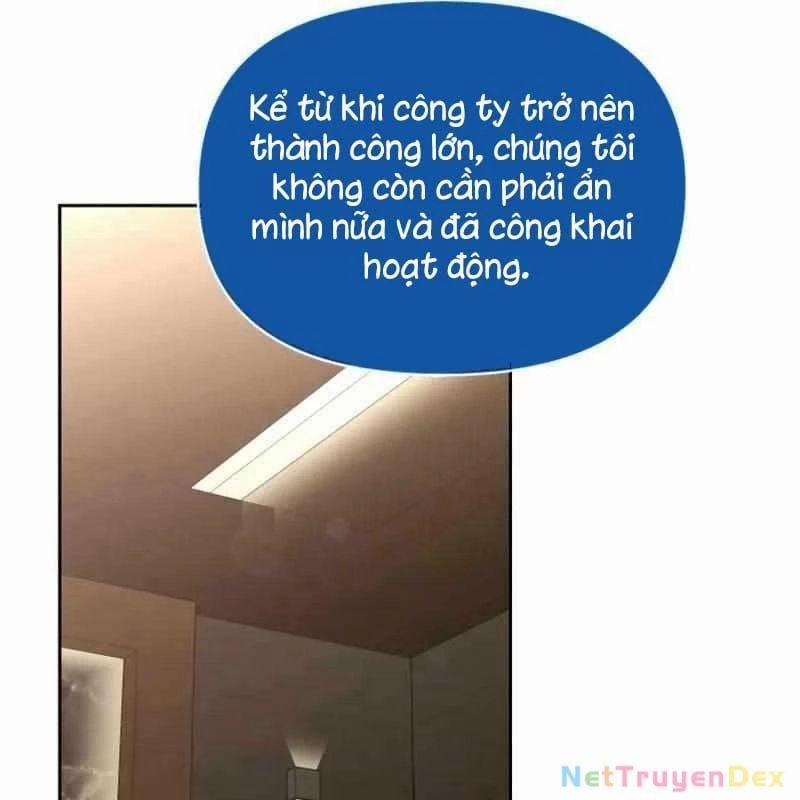 manhwax10.com - Truyện Manhwa Ông Chú Ma Pháp Thiếu Nữ Chương 28 Trang 28
