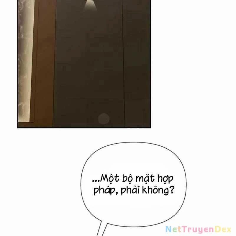 manhwax10.com - Truyện Manhwa Ông Chú Ma Pháp Thiếu Nữ Chương 28 Trang 29