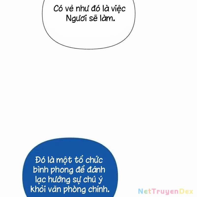 manhwax10.com - Truyện Manhwa Ông Chú Ma Pháp Thiếu Nữ Chương 28 Trang 31