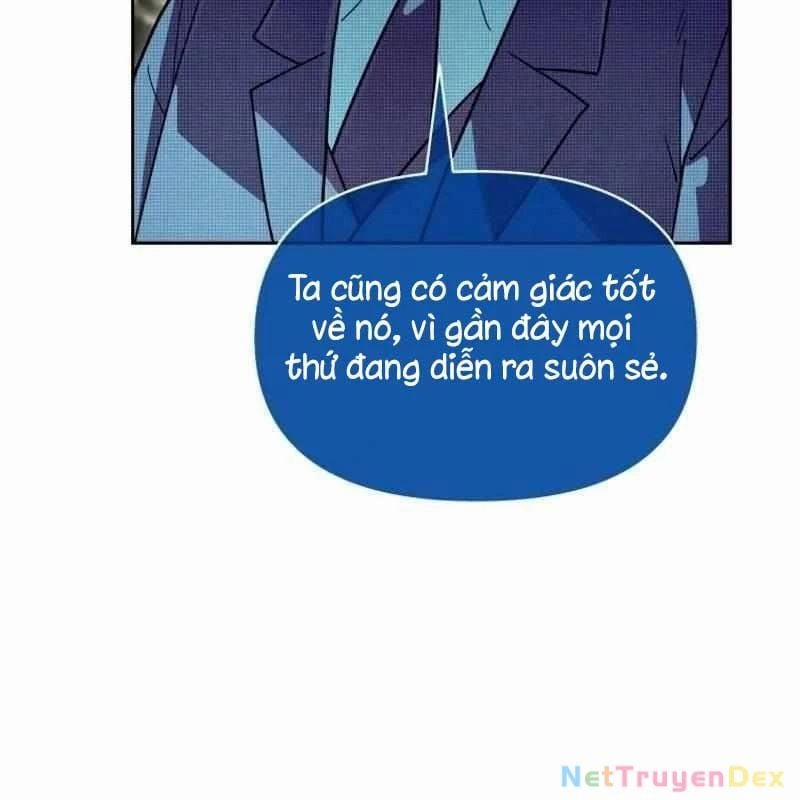 manhwax10.com - Truyện Manhwa Ông Chú Ma Pháp Thiếu Nữ Chương 28 Trang 33