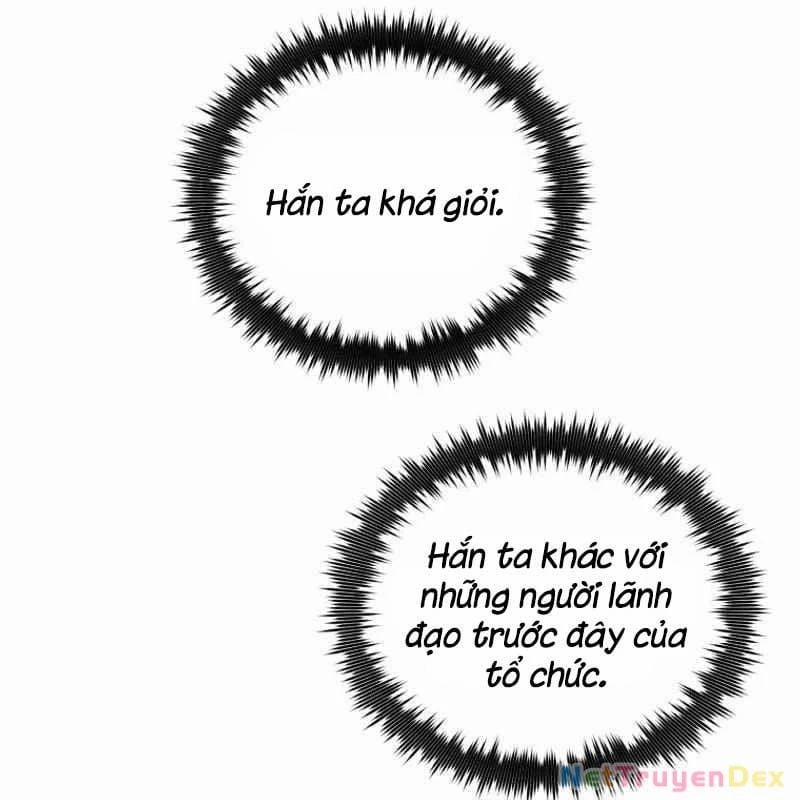 manhwax10.com - Truyện Manhwa Ông Chú Ma Pháp Thiếu Nữ Chương 28 Trang 34