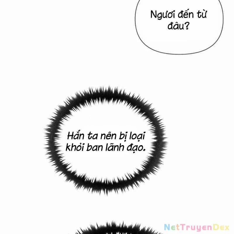 manhwax10.com - Truyện Manhwa Ông Chú Ma Pháp Thiếu Nữ Chương 28 Trang 36