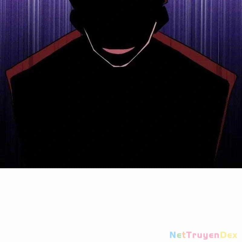 manhwax10.com - Truyện Manhwa Ông Chú Ma Pháp Thiếu Nữ Chương 28 Trang 39