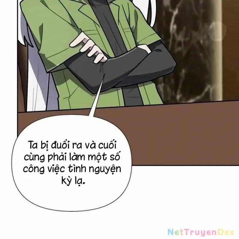manhwax10.com - Truyện Manhwa Ông Chú Ma Pháp Thiếu Nữ Chương 28 Trang 5