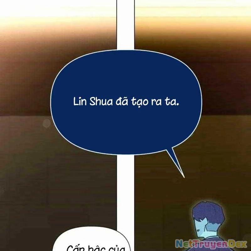 manhwax10.com - Truyện Manhwa Ông Chú Ma Pháp Thiếu Nữ Chương 28 Trang 42