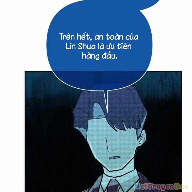 manhwax10.com - Truyện Manhwa Ông Chú Ma Pháp Thiếu Nữ Chương 28 Trang 46
