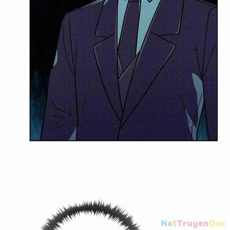 manhwax10.com - Truyện Manhwa Ông Chú Ma Pháp Thiếu Nữ Chương 28 Trang 47