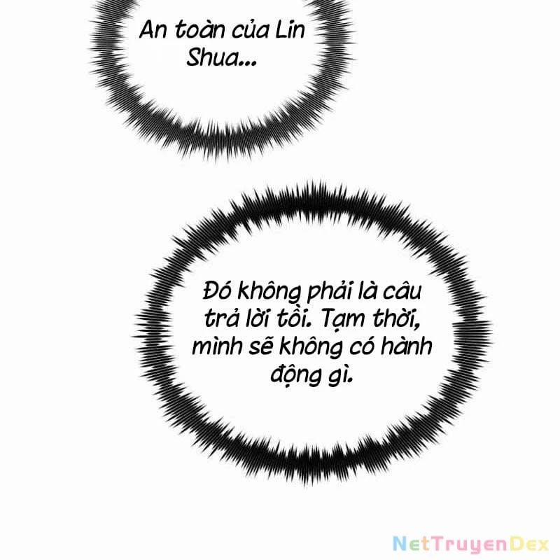 manhwax10.com - Truyện Manhwa Ông Chú Ma Pháp Thiếu Nữ Chương 28 Trang 48