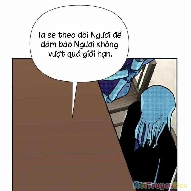 manhwax10.com - Truyện Manhwa Ông Chú Ma Pháp Thiếu Nữ Chương 28 Trang 49