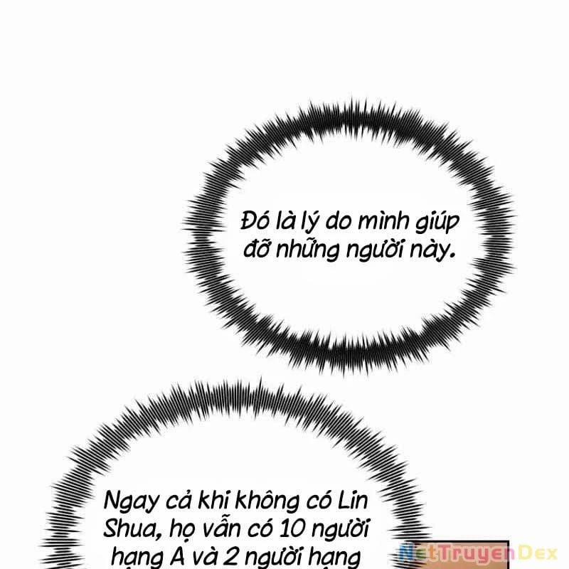 manhwax10.com - Truyện Manhwa Ông Chú Ma Pháp Thiếu Nữ Chương 28 Trang 6