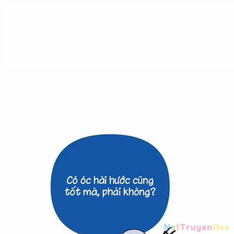 manhwax10.com - Truyện Manhwa Ông Chú Ma Pháp Thiếu Nữ Chương 28 Trang 56