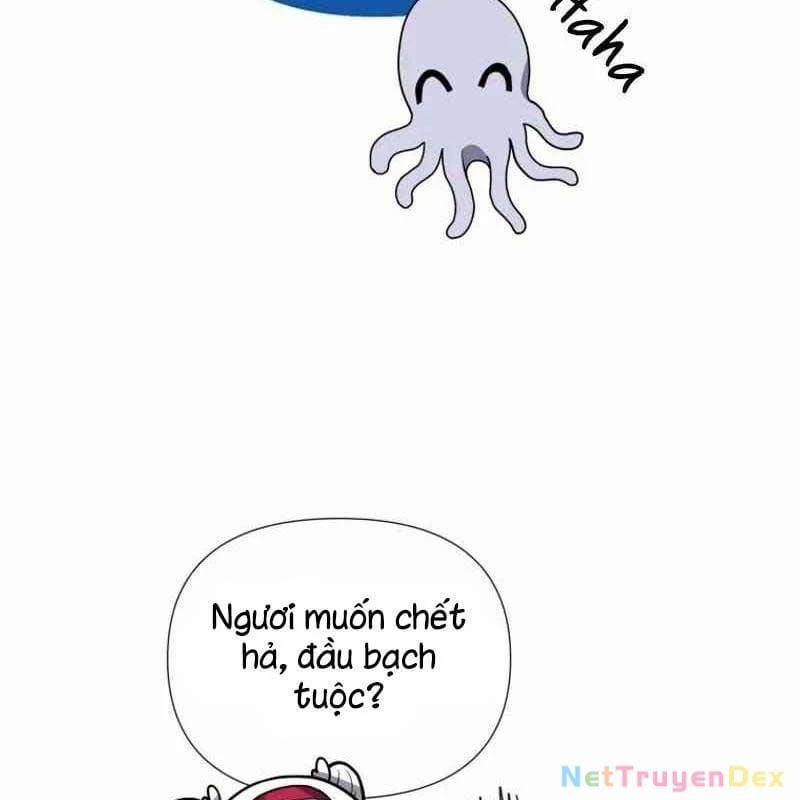 manhwax10.com - Truyện Manhwa Ông Chú Ma Pháp Thiếu Nữ Chương 28 Trang 57