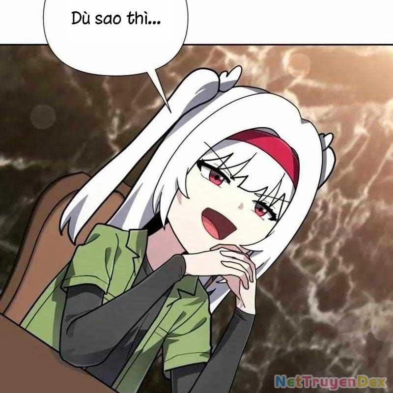 manhwax10.com - Truyện Manhwa Ông Chú Ma Pháp Thiếu Nữ Chương 28 Trang 59