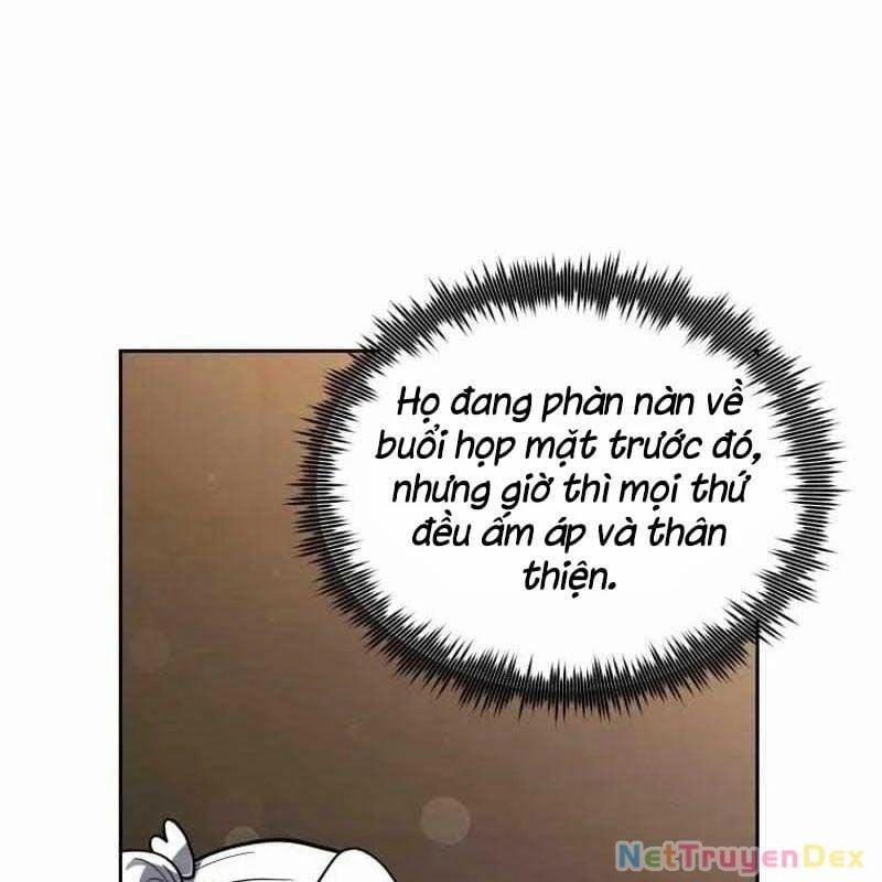 manhwax10.com - Truyện Manhwa Ông Chú Ma Pháp Thiếu Nữ Chương 28 Trang 62