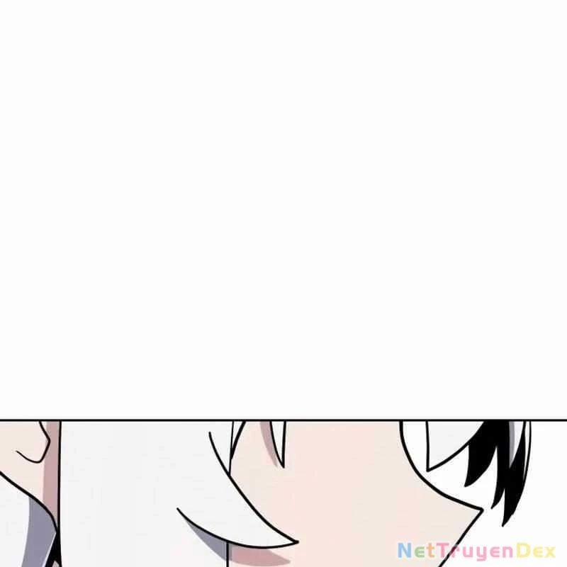 manhwax10.com - Truyện Manhwa Ông Chú Ma Pháp Thiếu Nữ Chương 28 Trang 65