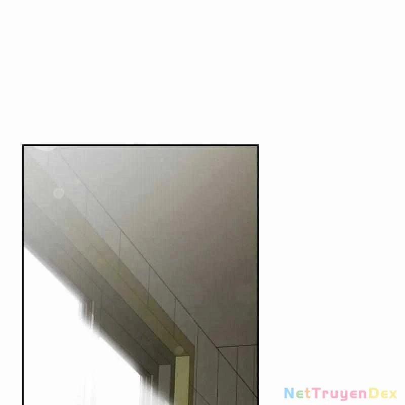 manhwax10.com - Truyện Manhwa Ông Chú Ma Pháp Thiếu Nữ Chương 28 Trang 70