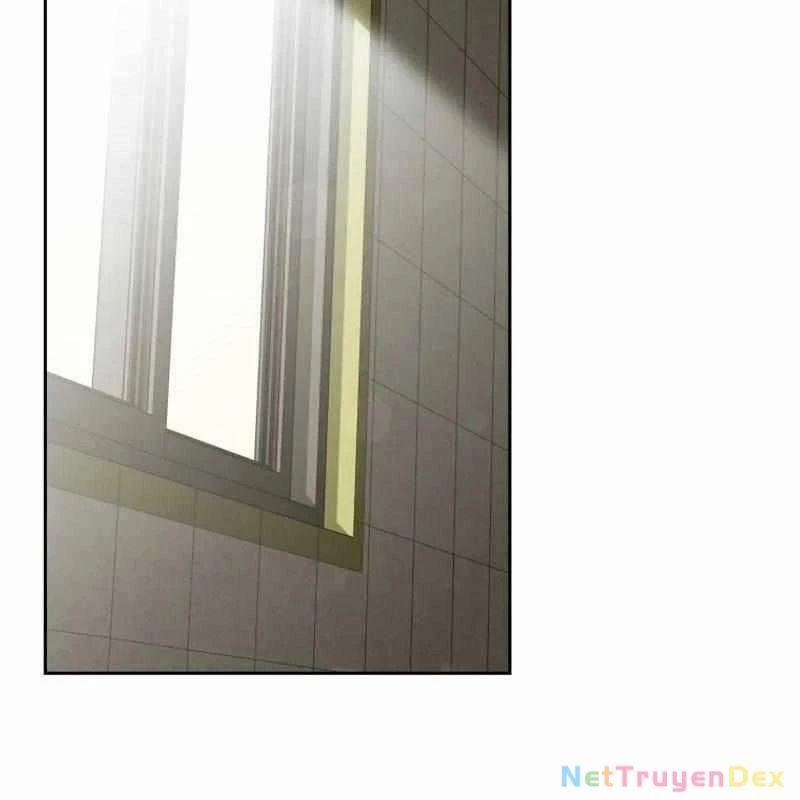 manhwax10.com - Truyện Manhwa Ông Chú Ma Pháp Thiếu Nữ Chương 28 Trang 71