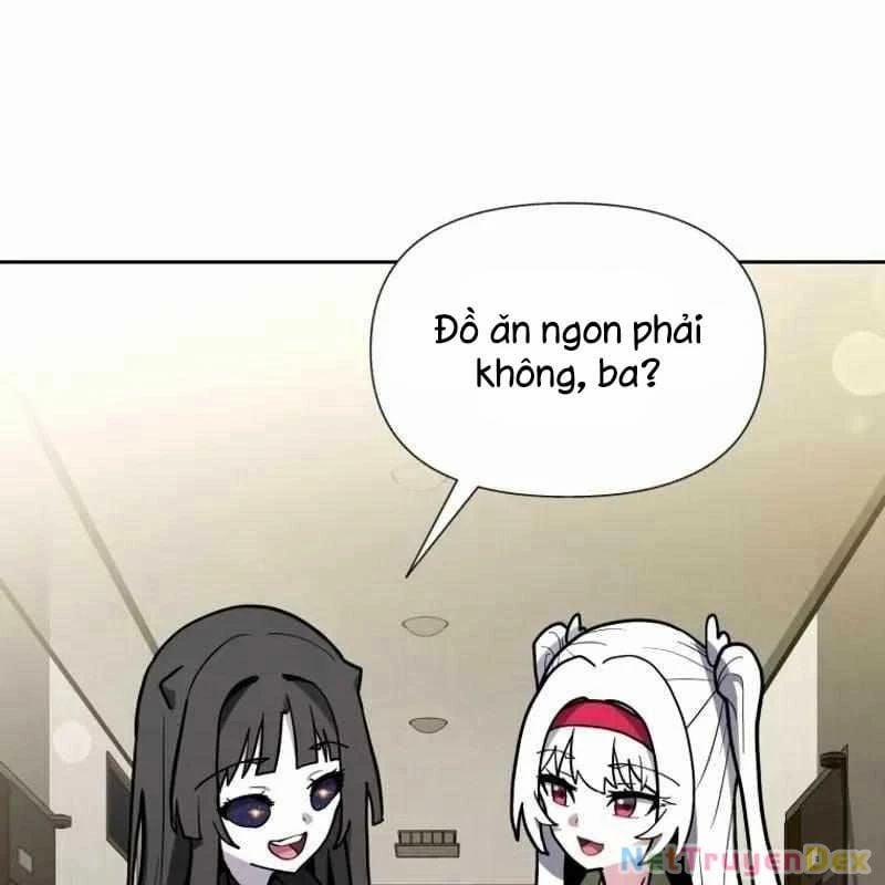 manhwax10.com - Truyện Manhwa Ông Chú Ma Pháp Thiếu Nữ Chương 28 Trang 72