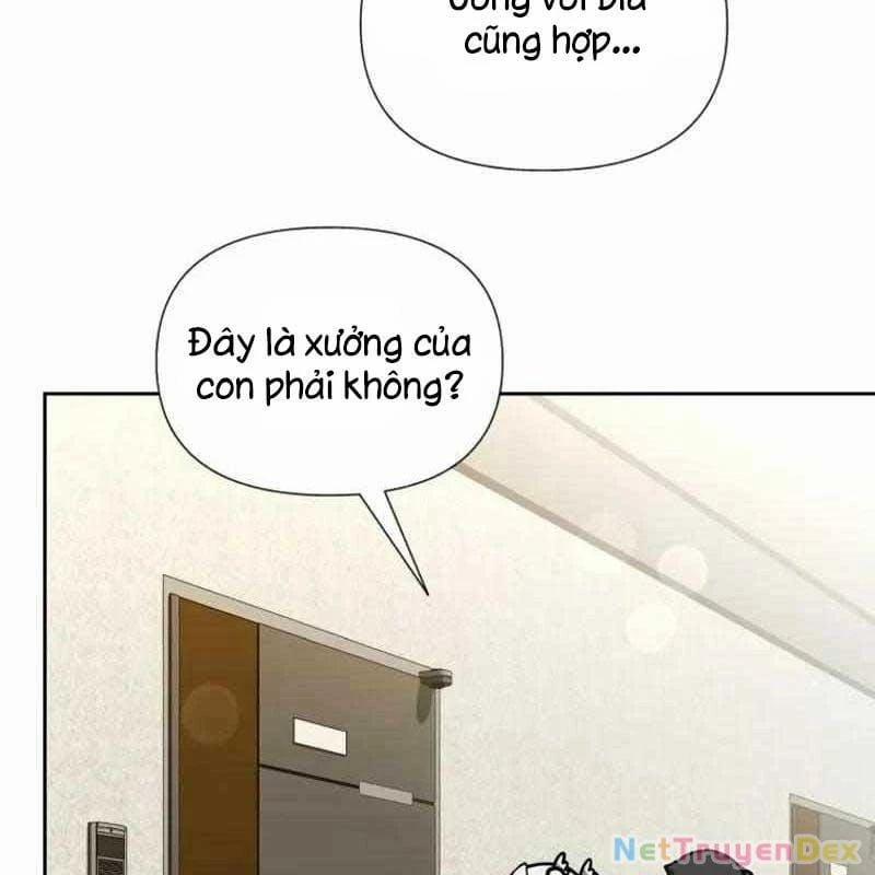 manhwax10.com - Truyện Manhwa Ông Chú Ma Pháp Thiếu Nữ Chương 28 Trang 74