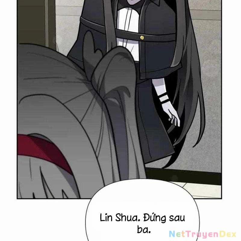 manhwax10.com - Truyện Manhwa Ông Chú Ma Pháp Thiếu Nữ Chương 28 Trang 83