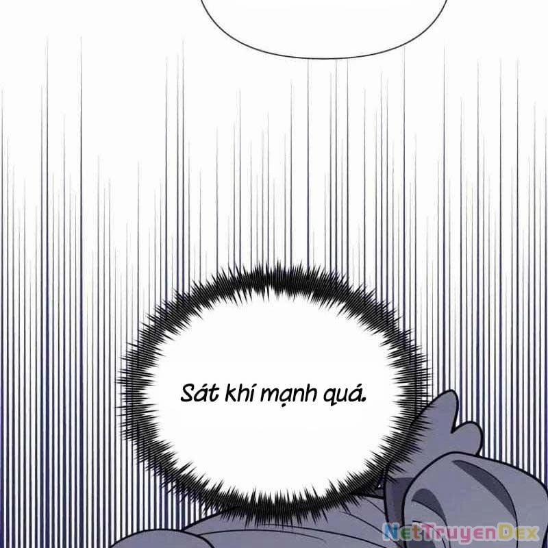 manhwax10.com - Truyện Manhwa Ông Chú Ma Pháp Thiếu Nữ Chương 28 Trang 84