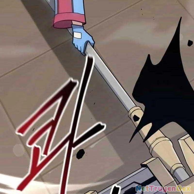 manhwax10.com - Truyện Manhwa Ông Chú Ma Pháp Thiếu Nữ Chương 28 Trang 96