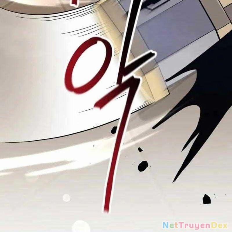 manhwax10.com - Truyện Manhwa Ông Chú Ma Pháp Thiếu Nữ Chương 28 Trang 97