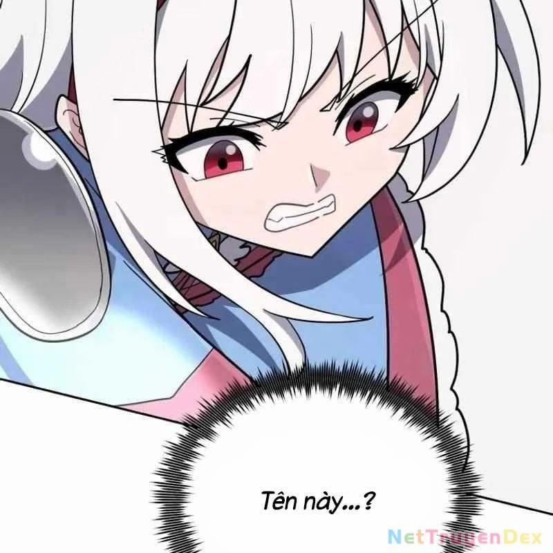 manhwax10.com - Truyện Manhwa Ông Chú Ma Pháp Thiếu Nữ Chương 28 Trang 100