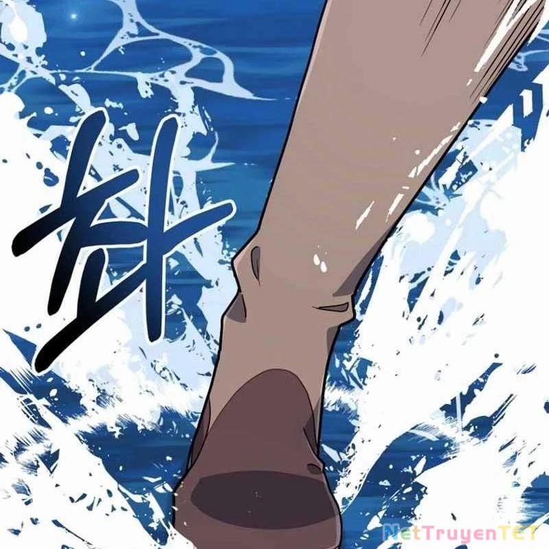 manhwax10.com - Truyện Manhwa Ông Chú Ma Pháp Thiếu Nữ Chương 30 Trang 11