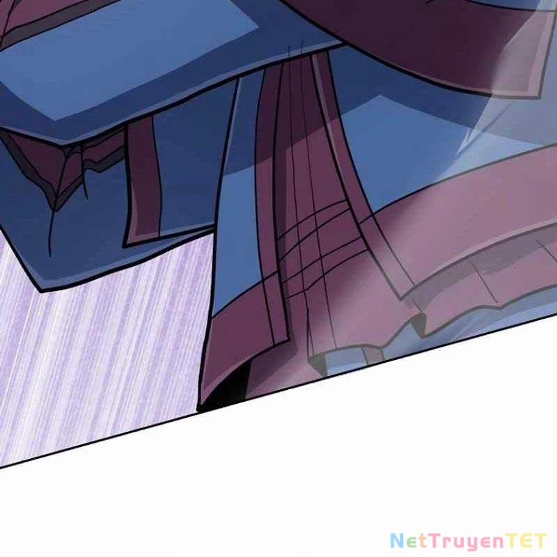 manhwax10.com - Truyện Manhwa Ông Chú Ma Pháp Thiếu Nữ Chương 30 Trang 116