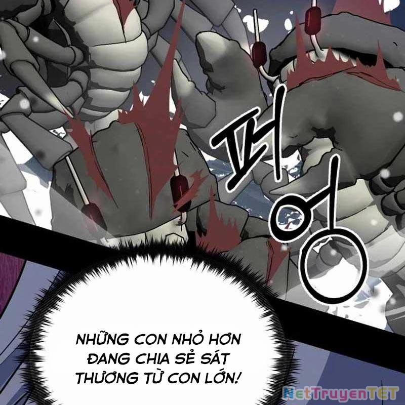 manhwax10.com - Truyện Manhwa Ông Chú Ma Pháp Thiếu Nữ Chương 30 Trang 127