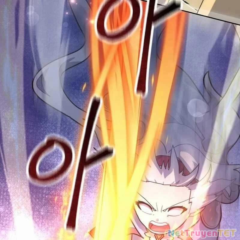 manhwax10.com - Truyện Manhwa Ông Chú Ma Pháp Thiếu Nữ Chương 30 Trang 137