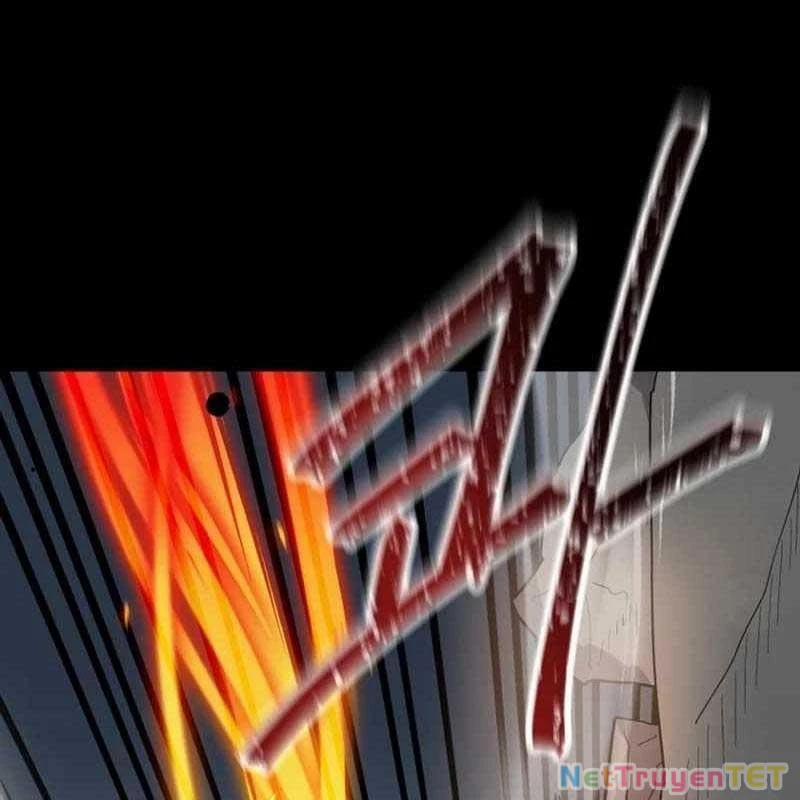 manhwax10.com - Truyện Manhwa Ông Chú Ma Pháp Thiếu Nữ Chương 30 Trang 146
