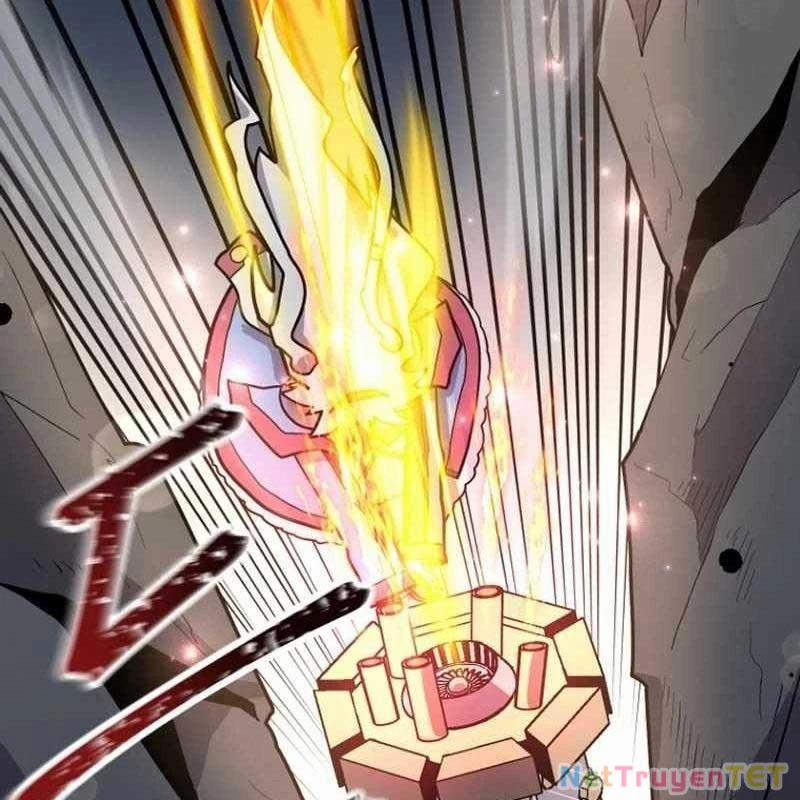 manhwax10.com - Truyện Manhwa Ông Chú Ma Pháp Thiếu Nữ Chương 30 Trang 147