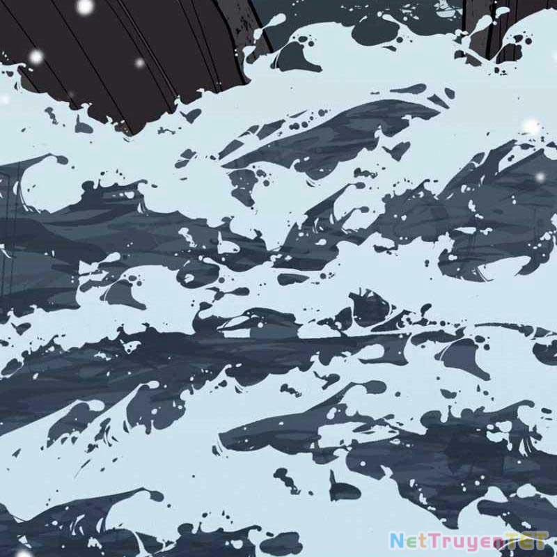 manhwax10.com - Truyện Manhwa Ông Chú Ma Pháp Thiếu Nữ Chương 30 Trang 156