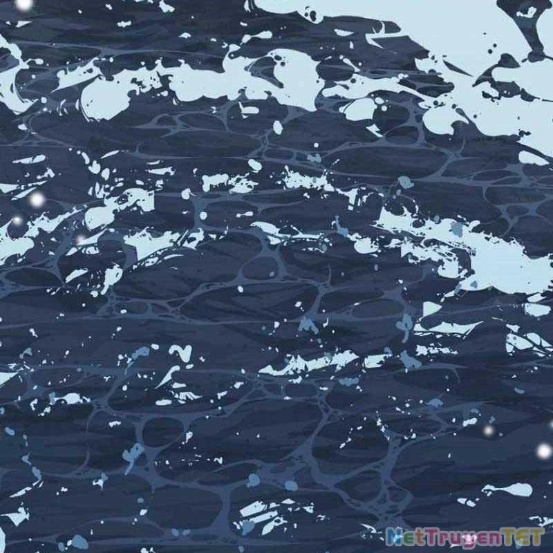 manhwax10.com - Truyện Manhwa Ông Chú Ma Pháp Thiếu Nữ Chương 30 Trang 157