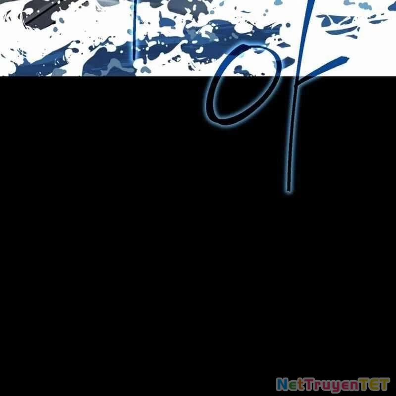 manhwax10.com - Truyện Manhwa Ông Chú Ma Pháp Thiếu Nữ Chương 30 Trang 161