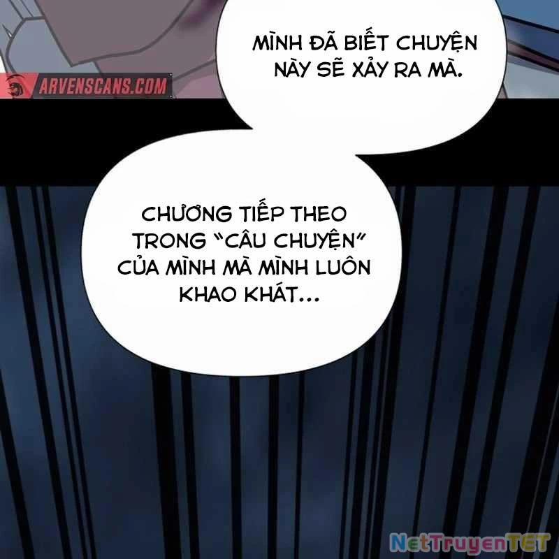 manhwax10.com - Truyện Manhwa Ông Chú Ma Pháp Thiếu Nữ Chương 30 Trang 170