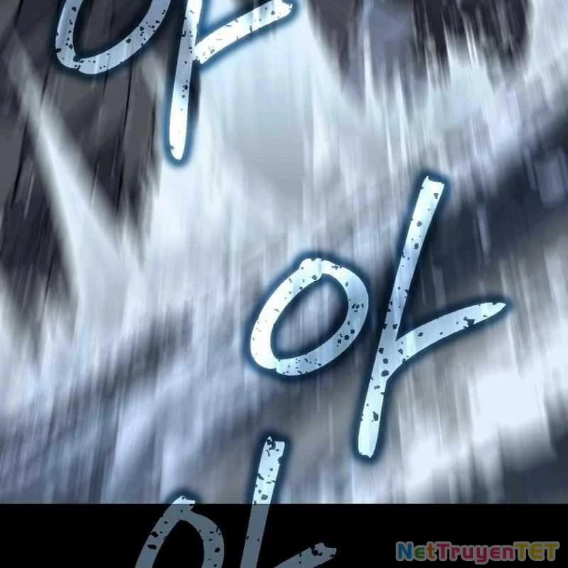 manhwax10.com - Truyện Manhwa Ông Chú Ma Pháp Thiếu Nữ Chương 30 Trang 175