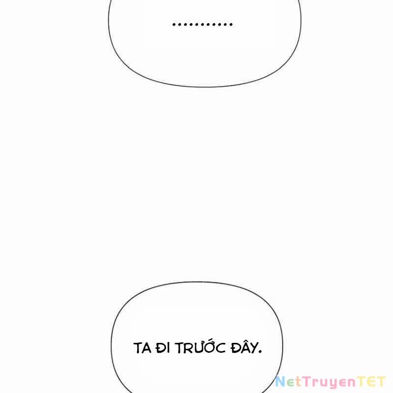 manhwax10.com - Truyện Manhwa Ông Chú Ma Pháp Thiếu Nữ Chương 30 Trang 23