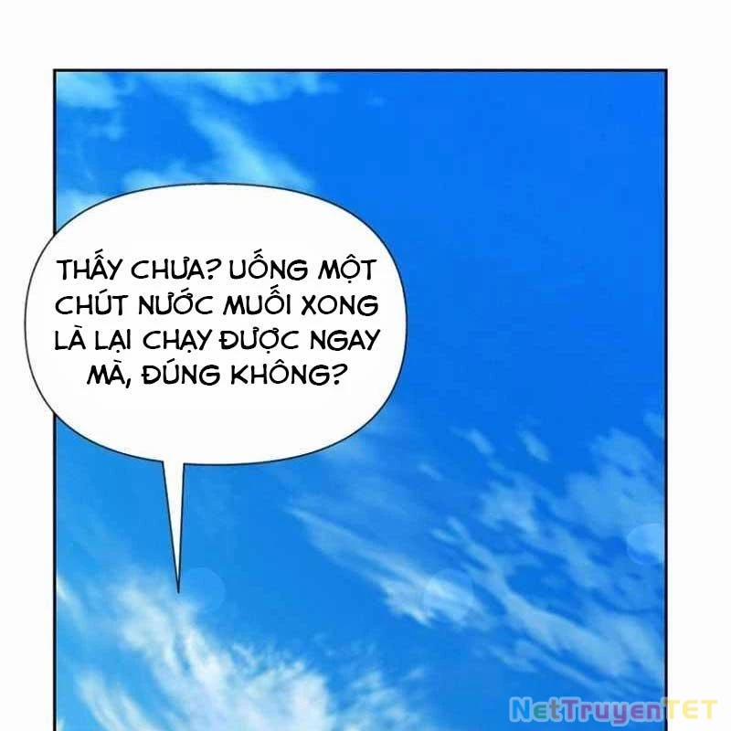 manhwax10.com - Truyện Manhwa Ông Chú Ma Pháp Thiếu Nữ Chương 30 Trang 28