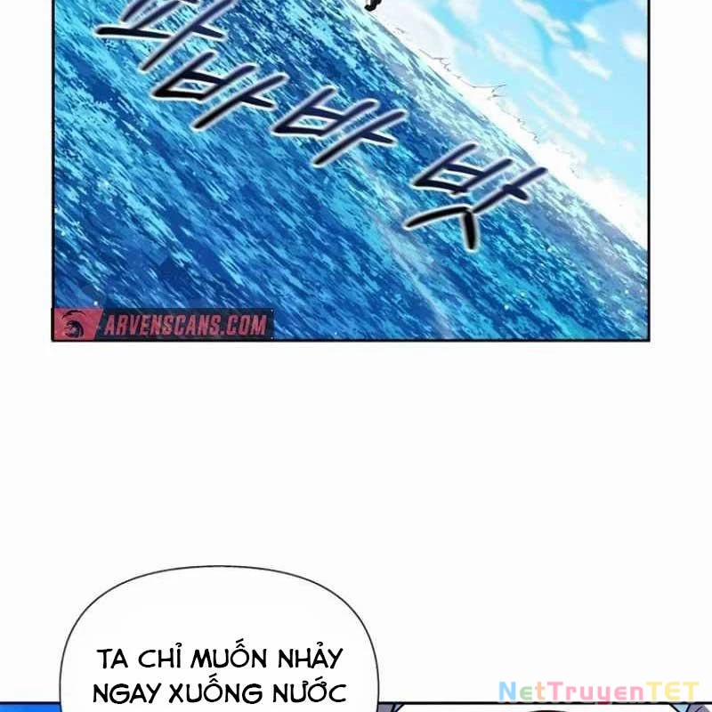 manhwax10.com - Truyện Manhwa Ông Chú Ma Pháp Thiếu Nữ Chương 30 Trang 30