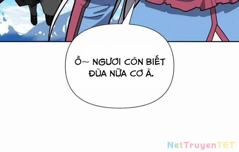 manhwax10.com - Truyện Manhwa Ông Chú Ma Pháp Thiếu Nữ Chương 30 Trang 32
