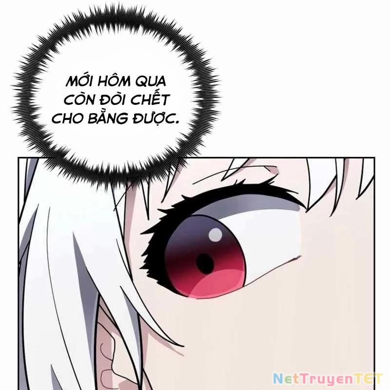 manhwax10.com - Truyện Manhwa Ông Chú Ma Pháp Thiếu Nữ Chương 30 Trang 33