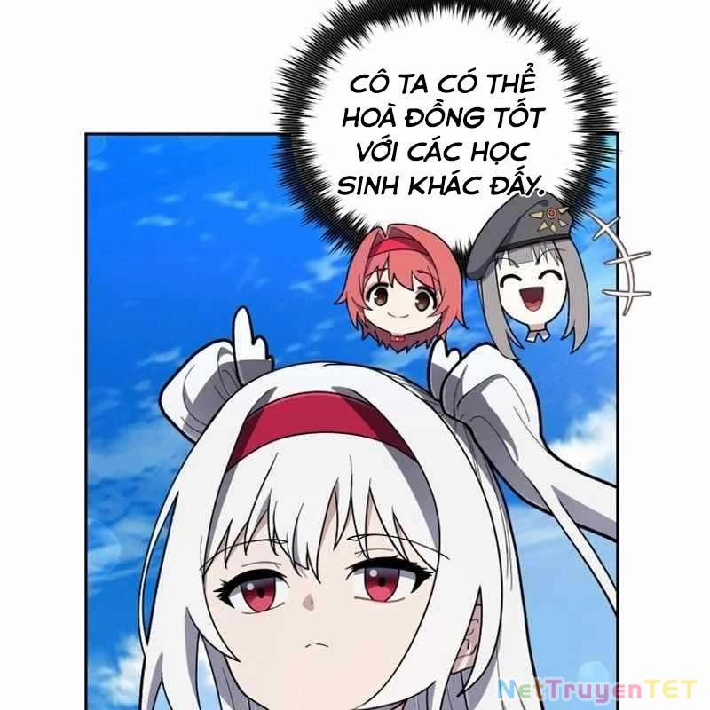 manhwax10.com - Truyện Manhwa Ông Chú Ma Pháp Thiếu Nữ Chương 30 Trang 36