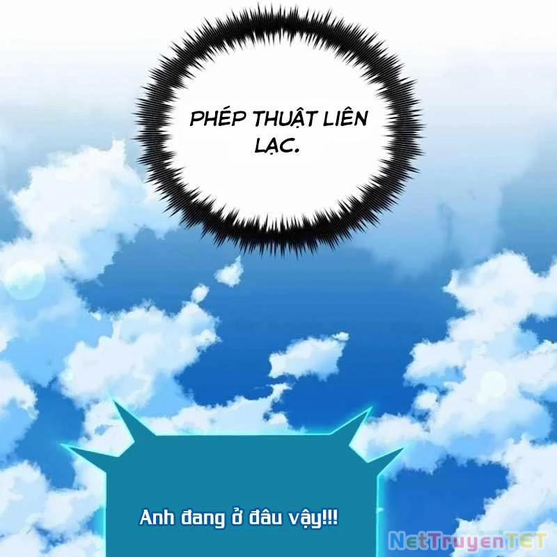 manhwax10.com - Truyện Manhwa Ông Chú Ma Pháp Thiếu Nữ Chương 30 Trang 40