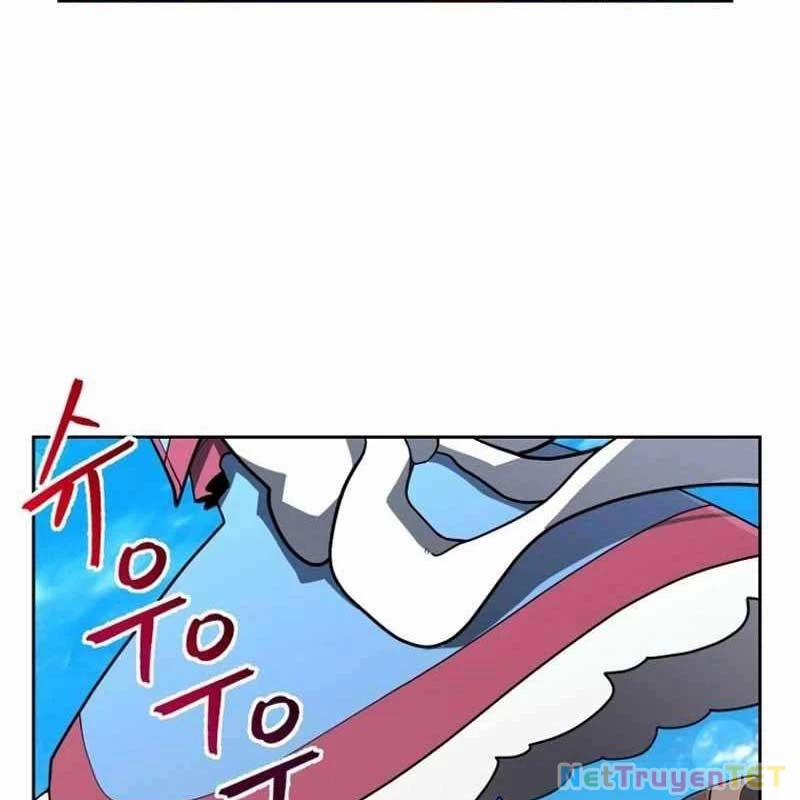 manhwax10.com - Truyện Manhwa Ông Chú Ma Pháp Thiếu Nữ Chương 30 Trang 5