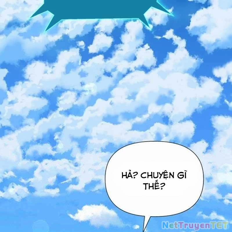manhwax10.com - Truyện Manhwa Ông Chú Ma Pháp Thiếu Nữ Chương 30 Trang 41