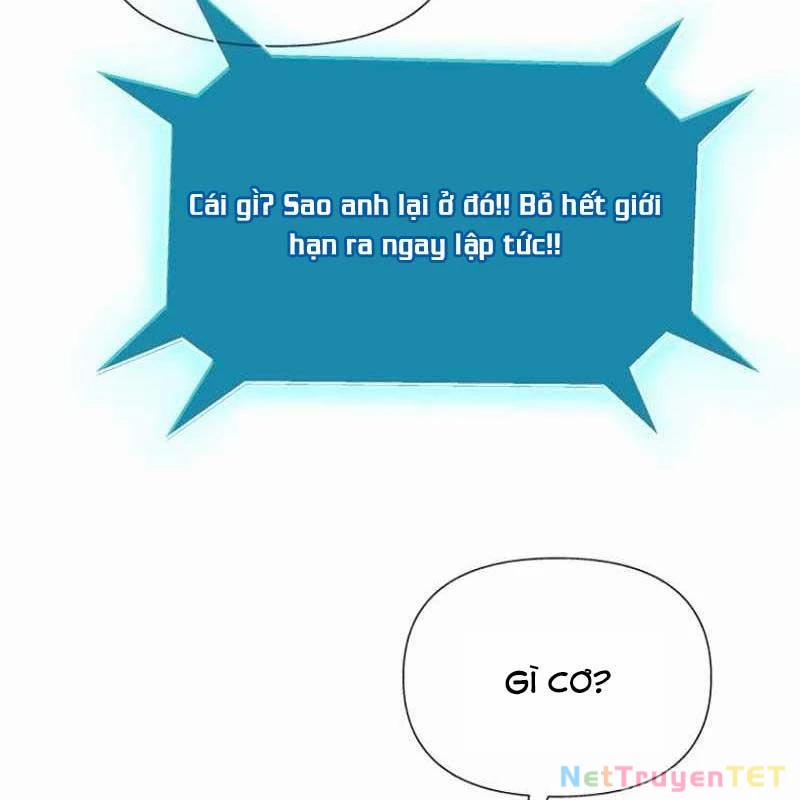 manhwax10.com - Truyện Manhwa Ông Chú Ma Pháp Thiếu Nữ Chương 30 Trang 43